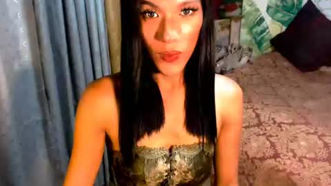 ANGELDARK online show from 11/23/25, 01:44