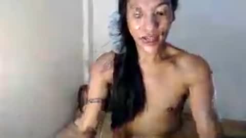 Snapshot of angeldark_satisfactionxxx chatting on 08/02/26, 12:36 ANGELDARK online show from 08/02/26, 12:36