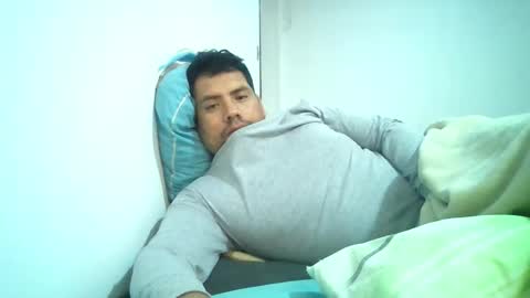 angeldavid90 online show from 09/14/25, 02:38