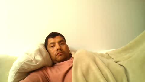 angeldavid90 online show from 10/18/25, 01:34