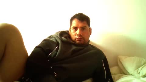 angeldavid90 online show from 10/21/25, 02:07