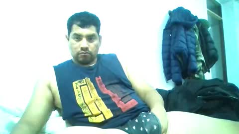 angeldavid90 online show from 10/24/25, 02:41