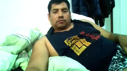 angeldavid90 online show from 11/07/25, 10:10