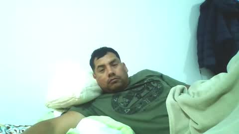 angeldavid90 online show from 11/20/25, 12:38