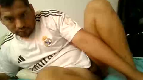 angeldavid90 online show from 01/08/26, 05:37