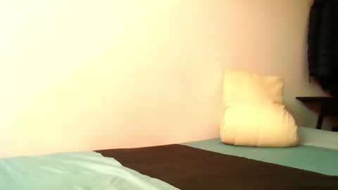 angeldavid90 online show from 01/11/26, 03:28