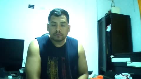 angeldavid90 online show from 03/21/26, 11:52