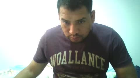 angeldavid90 online show from 03/22/26, 12:08