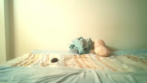 angeldavid90 online show from 03/23/26, 03:05