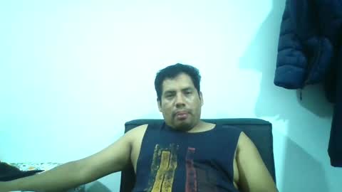 angeldavid90 online show from 05/15/26, 11:12
