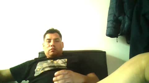 angeldavid90 online show from 05/19/26, 03:29