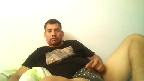 angeldavid90 online show from 05/30/26, 04:37
