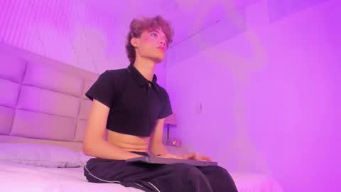 Snapshot of angeldoll_1 chatting on 02/16/26, 05:36 Angel Doll online show from 02/16/26, 05:36