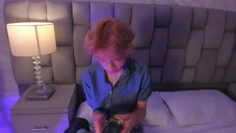 Angel Doll online show from 03/24/26, 02:27