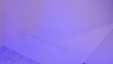 Angel Doll online show from 04/11/26, 07:45