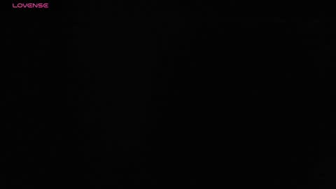 angeldreams15 online show from 02/27/25, 01:38