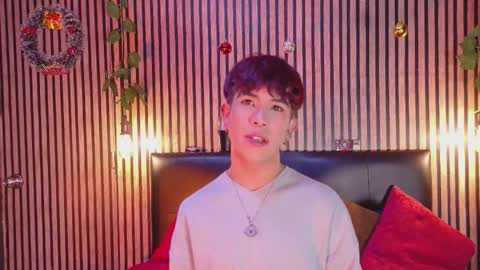 Angel dust online show from 01/07/26, 03:31