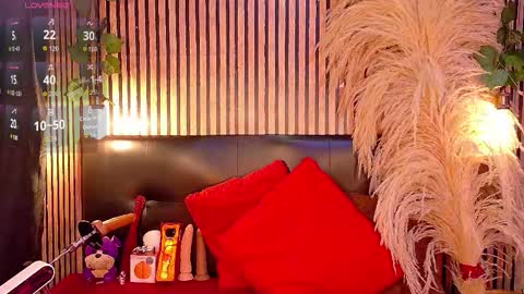 Angel dust online show from 03/20/26, 03:11