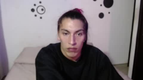 Snapshot of angele_johnson chatting on 03/05/25, 05:40 angele online show from 03/05/25, 05:40