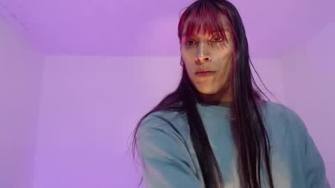 Snapshot of angele_johnson chatting on 09/15/25, 07:14 angele online show from 09/15/25, 07:14