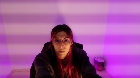 Snapshot of angele_johnson chatting on 02/14/26, 04:37 angele online show from 02/14/26, 04:37