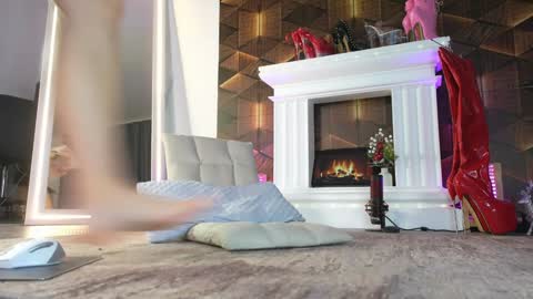      ONLINE   1100-1600 3 GMT Moscow time online show from 01/19/25, 09:01