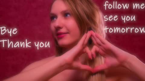      ONLINE   1100-1600 3 GMT Moscow time online show from 01/21/25, 02:48