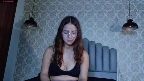 angel online show from 02/28/26, 04:52