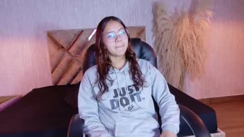 angel online show from 03/24/26, 02:11