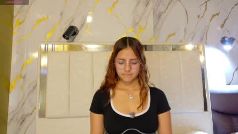 angel online show from 04/05/26, 07:22