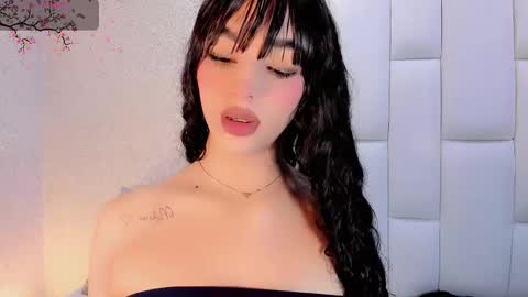 angeles_bust online show from 12/13/25, 08:58