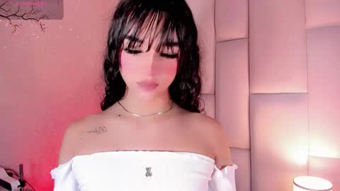 angeles_bust online show from 02/27/26, 09:15