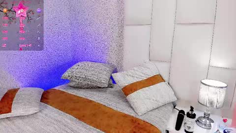 angeles_bust online show from 03/31/26, 08:53