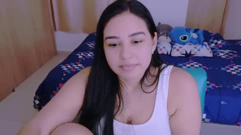 anastasia online show from 12/02/24, 09:28