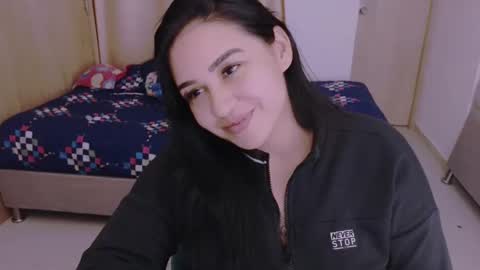 anastasia online show from 12/08/24, 09:19