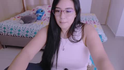 anastasia online show from 12/14/24, 10:39