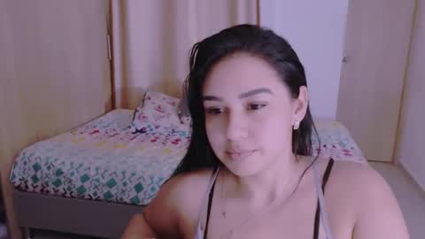 anastasia online show from 12/17/24, 10:43