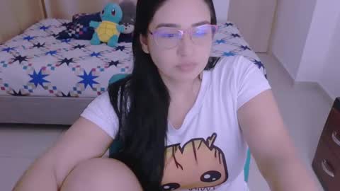 anastasia online show from 12/29/24, 07:53