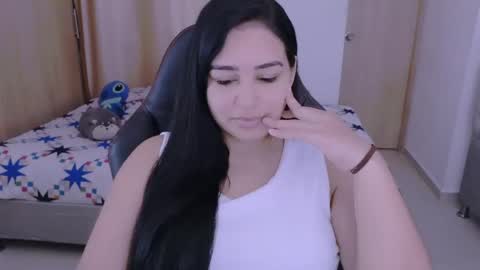 anastasia online show from 01/16/25, 06:48