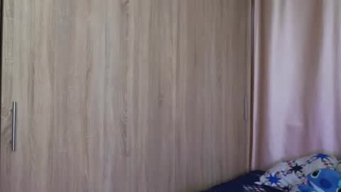 anastasia online show from 03/01/25, 09:04