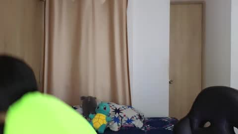 anastasia online show from 03/08/25, 07:09