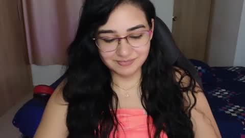 anastasia online show from 03/11/25, 09:59