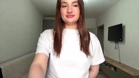 Emily online show from 06/08/26, 11:43