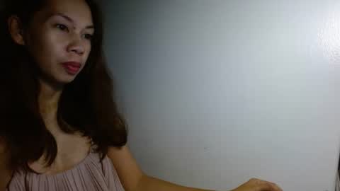 Angel online show from 10/12/25, 04:28