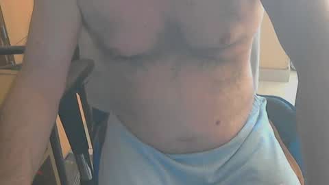 Snapshot of angelgarcia269 chatting on 12/03/24, 10:17 angelgarcia269 online show from 12/03/24, 10:17