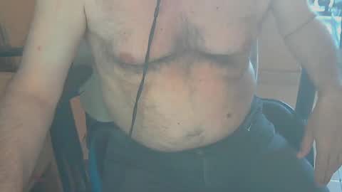 Snapshot of angelgarcia269 chatting on 12/03/24, 07:00 angelgarcia269 online show from 12/03/24, 07:00