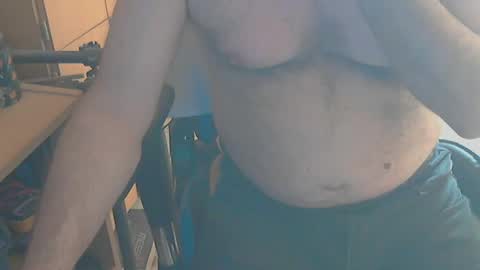 Snapshot of angelgarcia269 chatting on 12/06/24, 11:33 angelgarcia269 online show from 12/06/24, 11:33