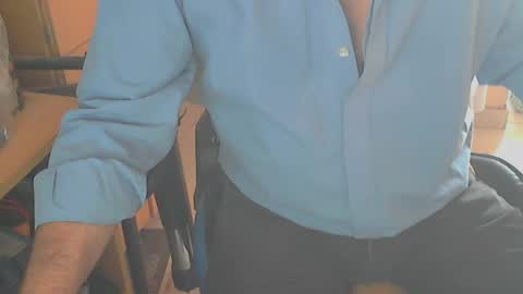 Snapshot of angelgarcia269 chatting on 12/07/24, 12:56 angelgarcia269 online show from 12/07/24, 12:56