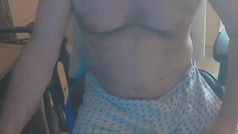 Snapshot of angelgarcia269 chatting on 12/13/24, 11:02 angelgarcia269 online show from 12/13/24, 11:02