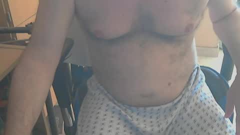 Snapshot of angelgarcia269 chatting on 12/14/24, 10:56 angelgarcia269 online show from 12/14/24, 10:56